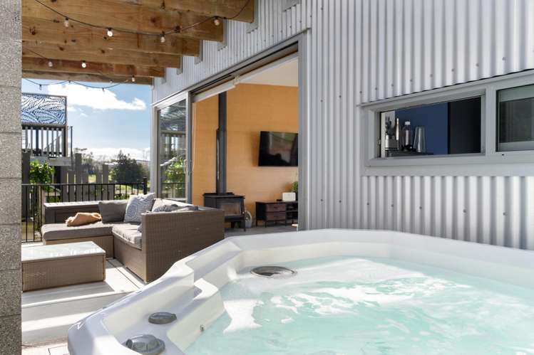 27a Kahu Drive Mangawhai_17