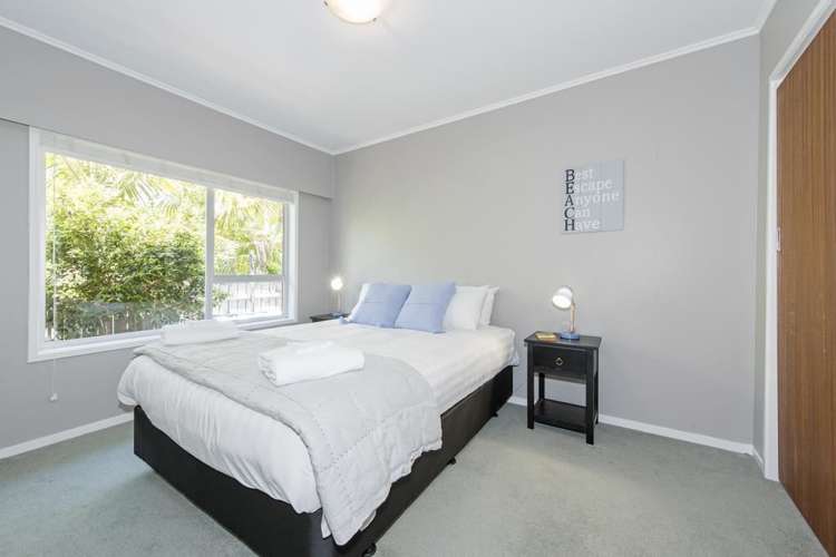 2/1 Rata Road Devonport_9