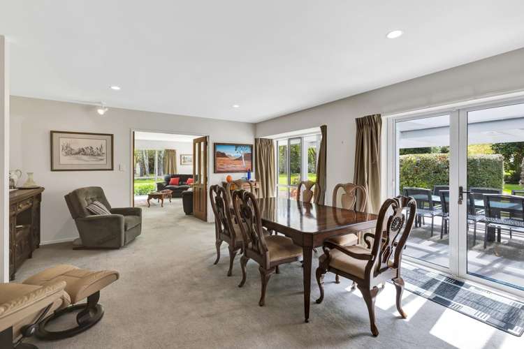 8 Keetly Place Ohoka_8