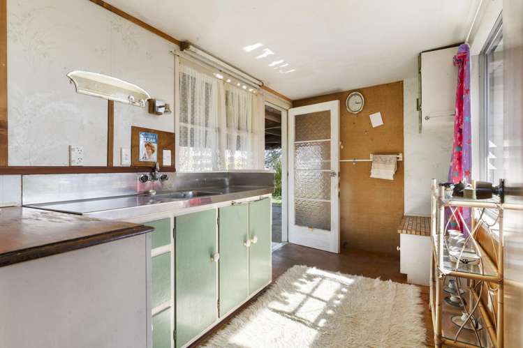 2 Taverner Street Carterton_13