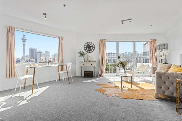 6e/18 Scotia Place Auckland Central_4