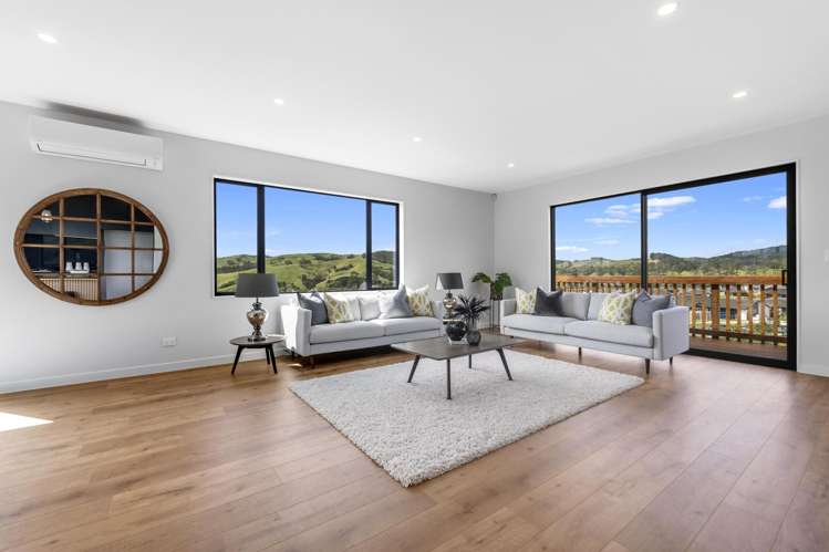 27 Mahi Road Helensville_1