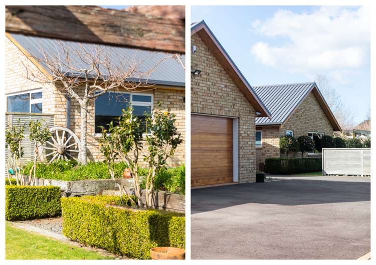 9438b State Highway 2 Waihi_24