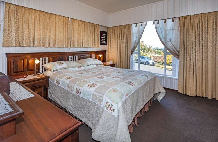 103 Logan Place Thames_10