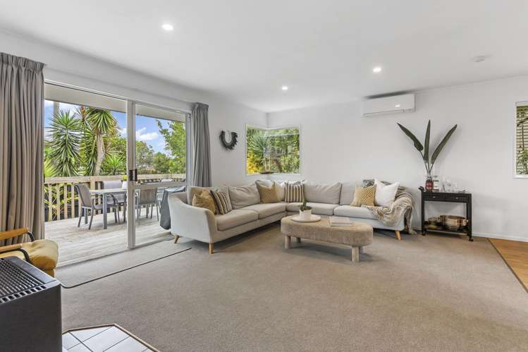 88b Nelson Street Howick_2