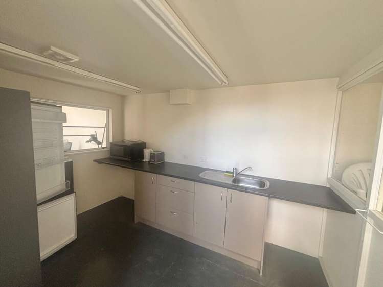 3 Devonshire Place Taradale_6