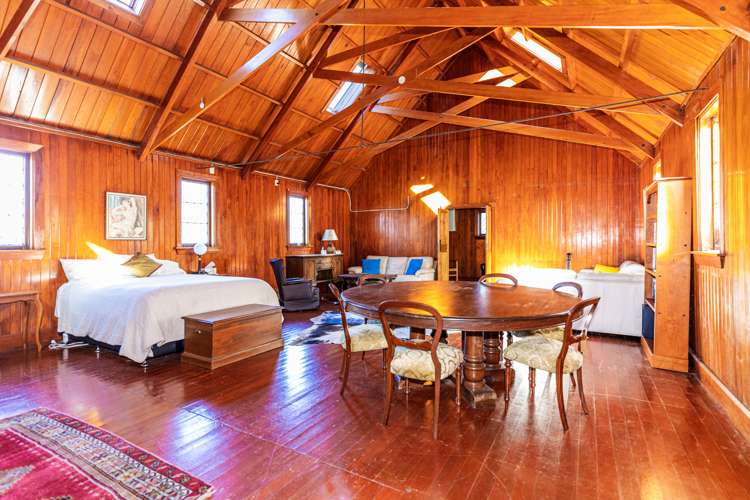 74 Hoods Road Mount Somers_12