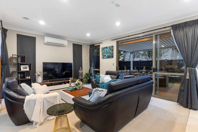 22 Kaseng Place East Tamaki Heights_25