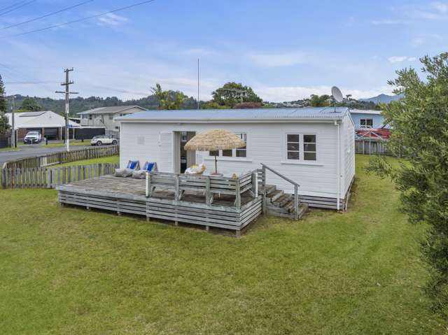 134 Achilles Avenue Whangamata_4