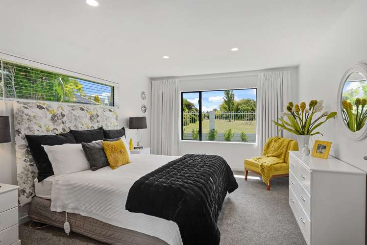 5 Chilwell Place Halswell_7