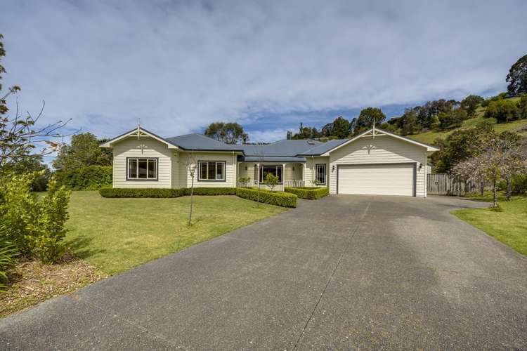 82 Kent Terrace Taradale_26