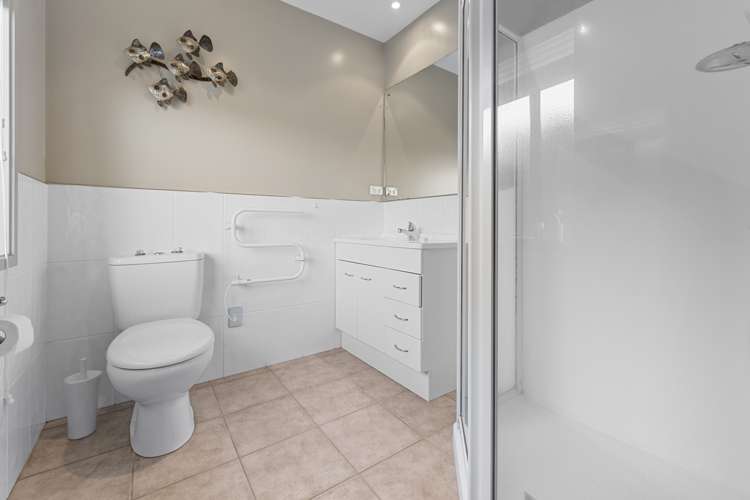 19 Hallmark Rise Bethlehem_22