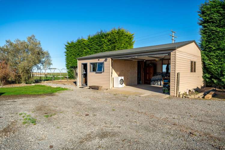 15 McClelland Road and 15 Taylor Road Rangitata_13