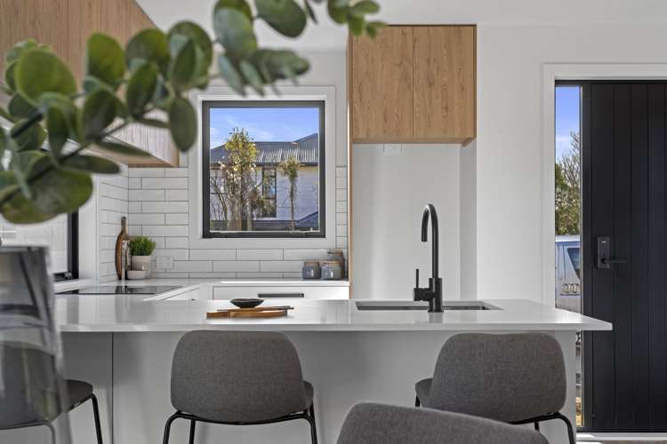 1/19 Dilworth Street Riccarton_2