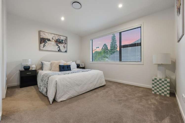 1 Weaver Avenue Epsom_25