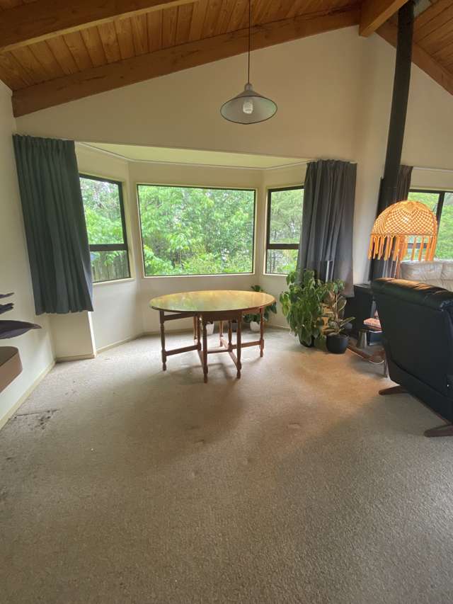 17 Tikorangi Place Morningside_3