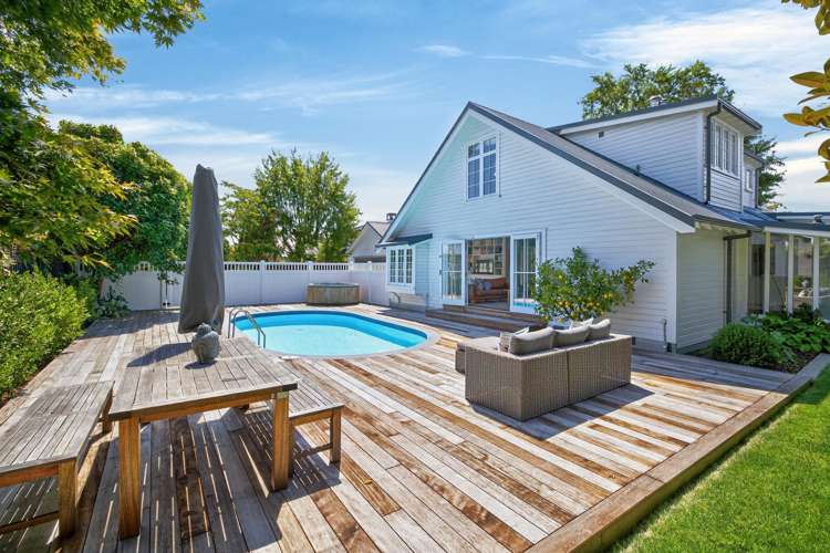 12 Jacksons Road Fendalton_25