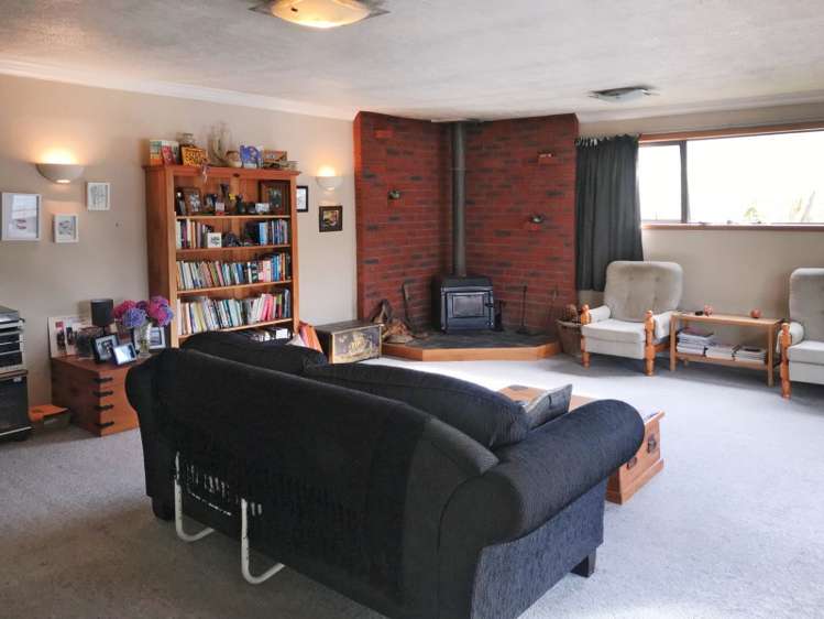 54 Romahapa Road Balclutha_5