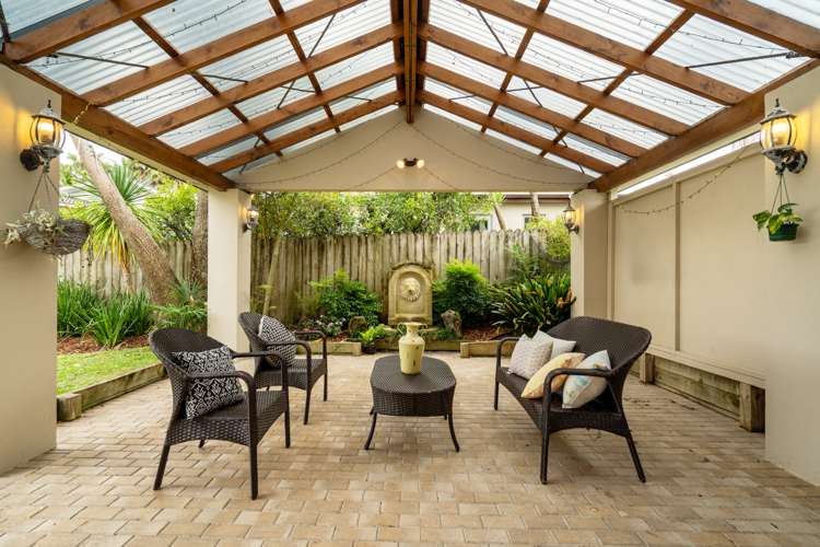 27 Kinleith Way Albany_7