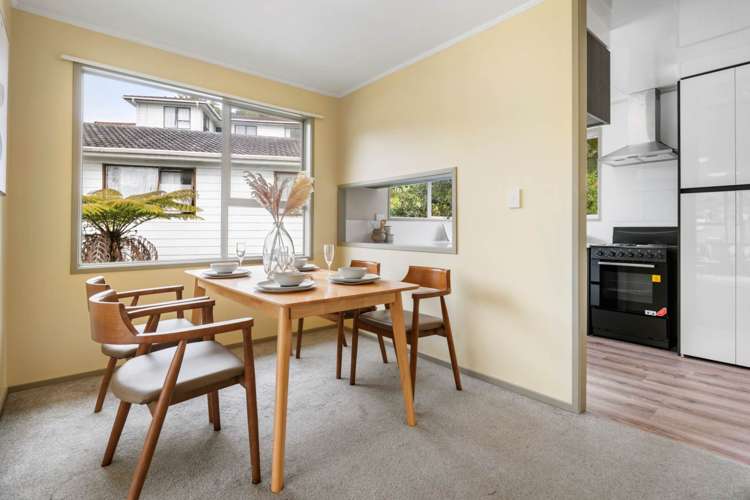 78 Powrie Street Glenfield_4