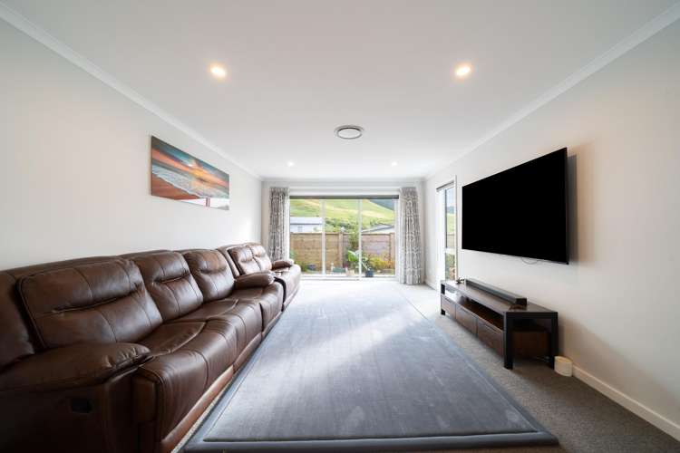 42 Atherton Terrace Churton Park_4