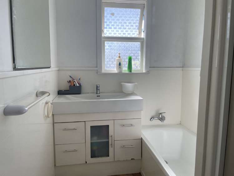 2 Meads Street Te Kuiti_9