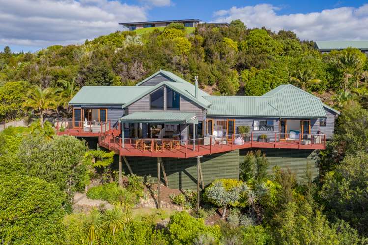 1692g Wainui Road Kaeo_18