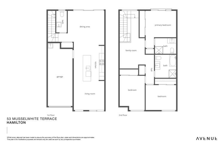 61 Musselwhite Terrace 1053_18