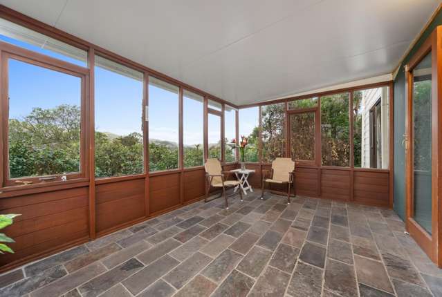 9 Atwood Grove Churton Park_4