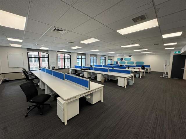 154 Featherston Street Wellington Central_2