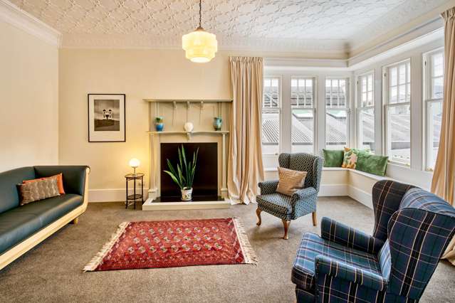 44 Glen Road Kelburn_1