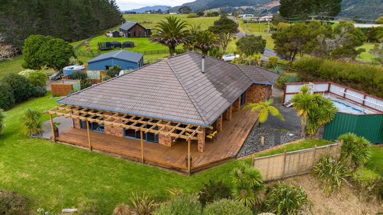 436 Okahu Road Kaitaia_18