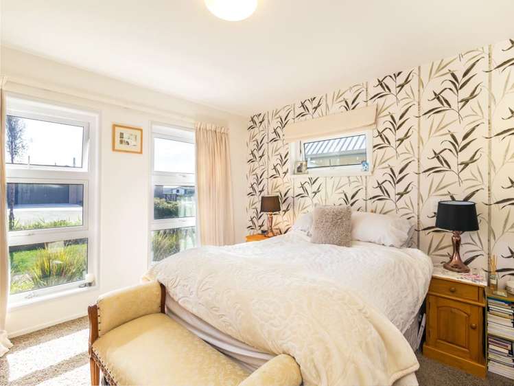 1 Brompton Close Richmond Heights_11