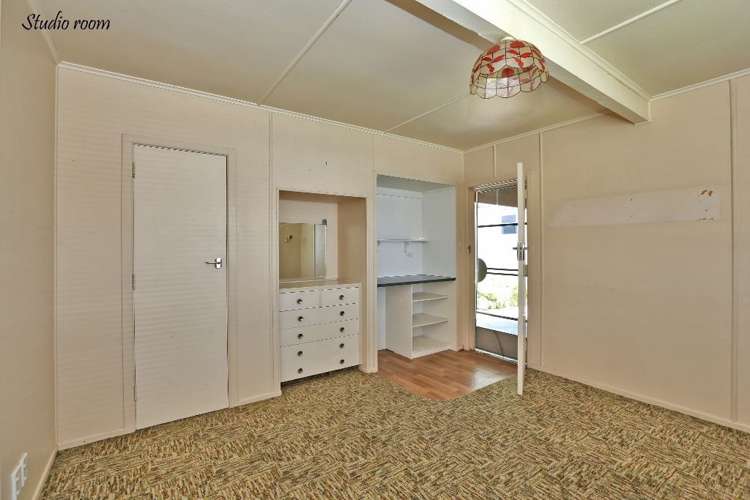 918 Rimu Street Mahora_12