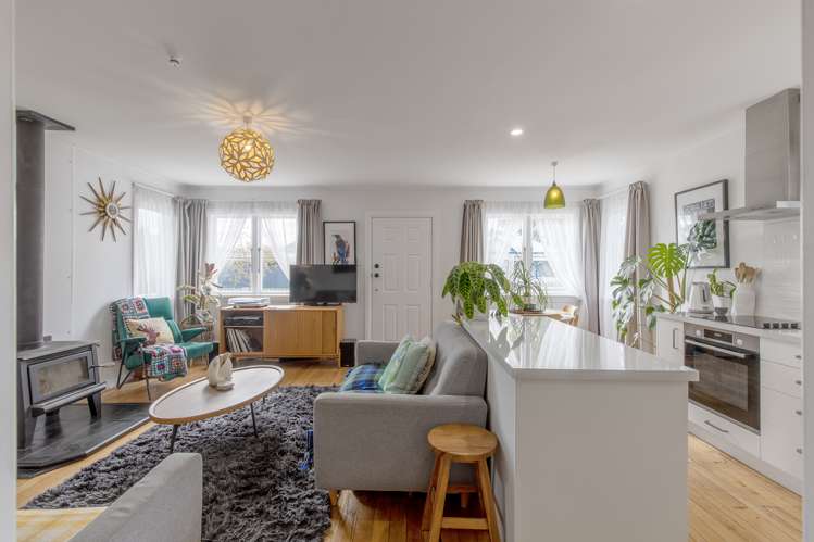 51 Bibby Street Waipawa_11