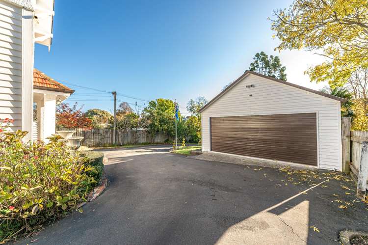12 Brassey Road St Johns Hill_37
