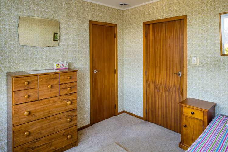 6 Lomita Road Johnsonville_13