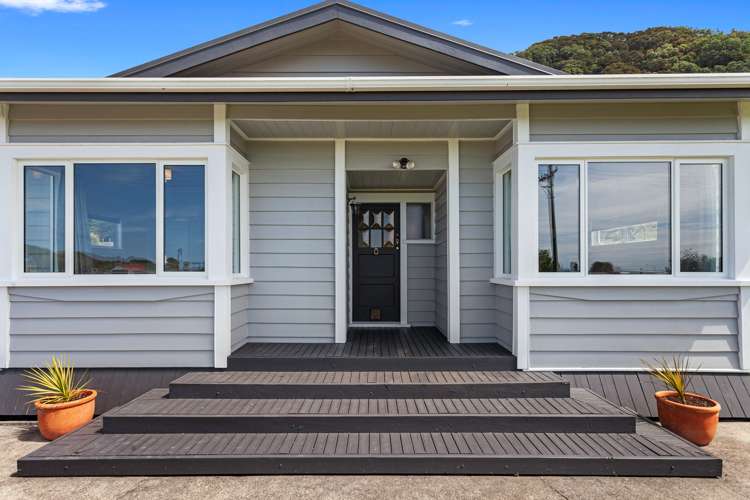 49 Pakeha Street Matata_22