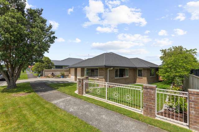158 Ruapehu Drive Fitzherbert_3