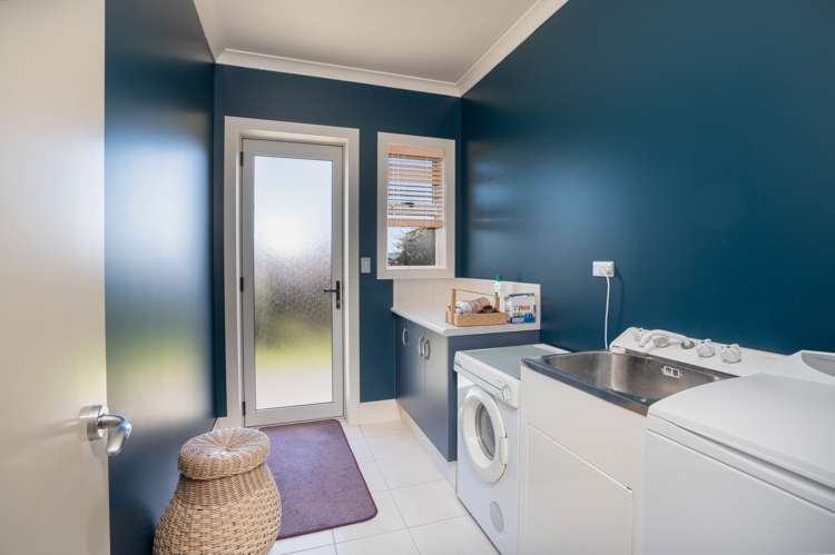 90 Harvey Street Waipahihi_15