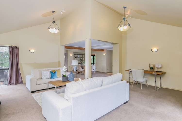 99 Postman Road Dairy Flat_14