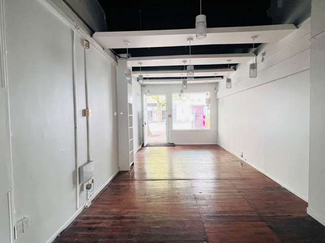 317 Queen Street City Centre_1