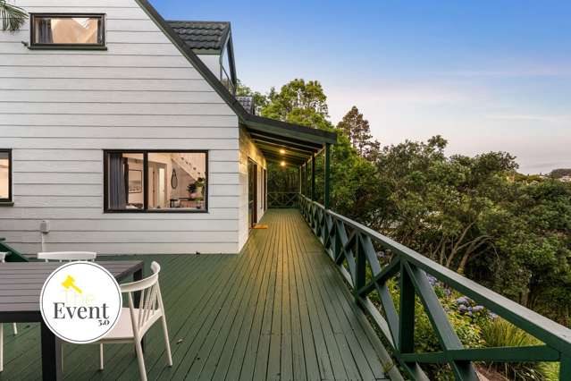 IGNORE CV! Entry-level Westlake with Big Upside