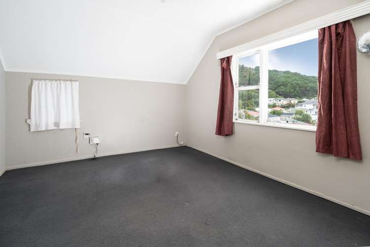 28 Austin Street Mount Victoria_7