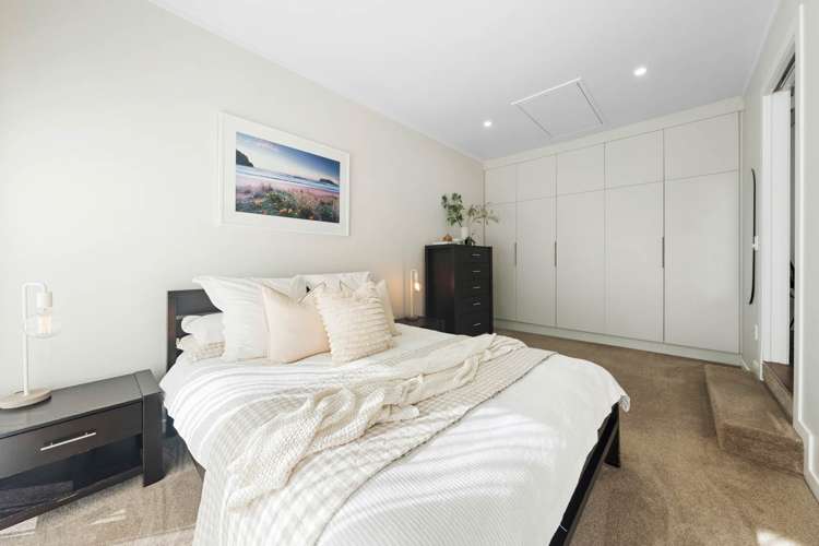 2/202 Fisher Parade Farm Cove_10