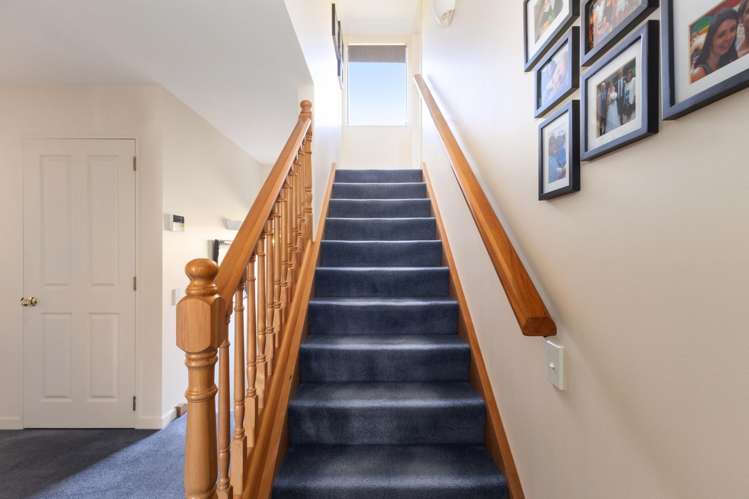 5 Kauri Street Pleasant Point_16