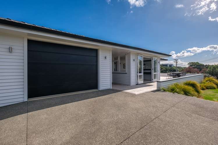 39 Tiri Road Oneroa_47