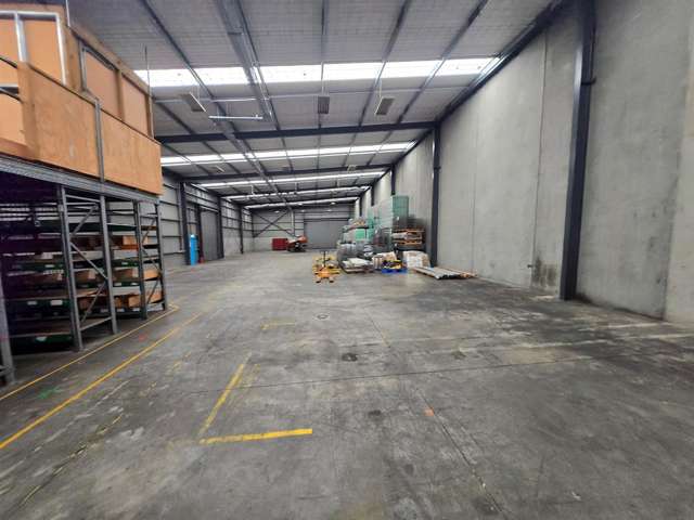 14A Ra Ora Drive East Tamaki_2