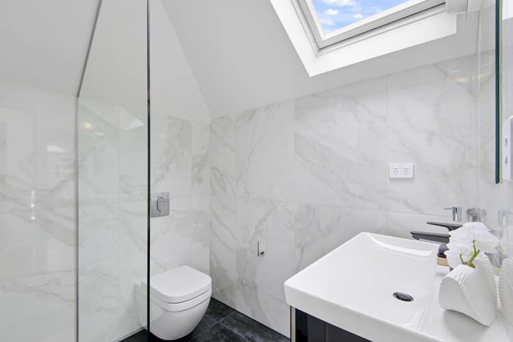 114a Clyde Road Ilam_20