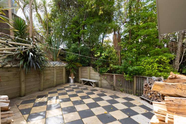 67b Makora Road Otaihanga_18